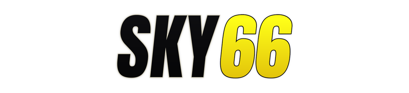 sky66